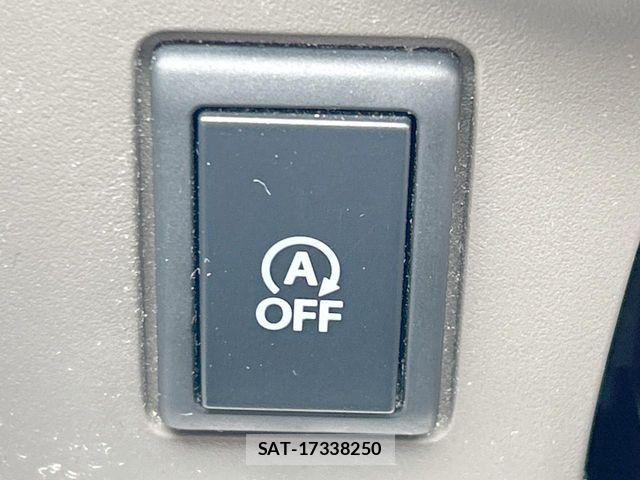 Suzuki ALTO 2013-09 8312897-2