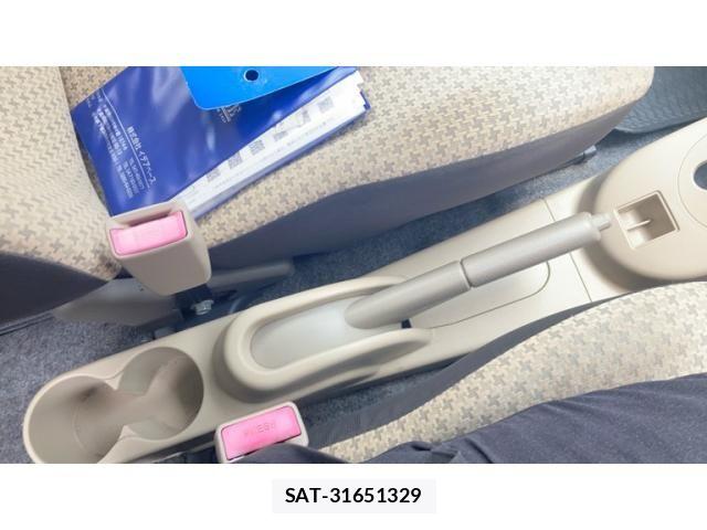 Suzuki ALTO 2012-10 8312896-10