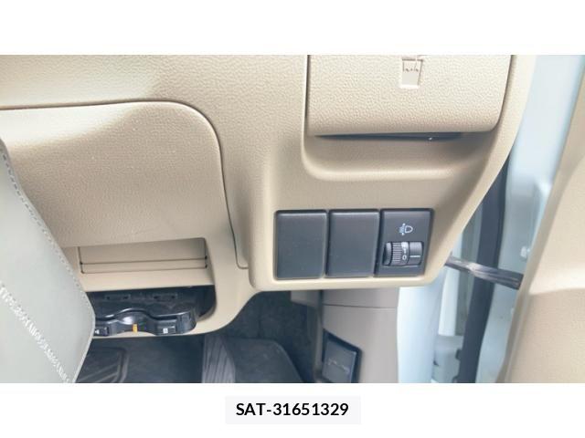 Suzuki ALTO 2012-10 8312896-11