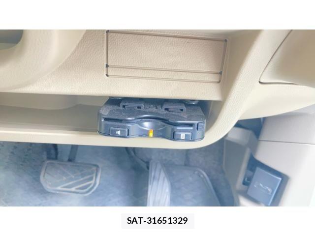 Suzuki ALTO 2012-10 8312896-12