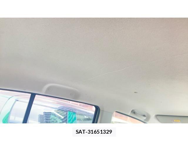 Suzuki ALTO 2012-10 8312896-16