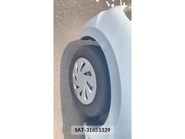 Suzuki ALTO 2012-10 8312896-2