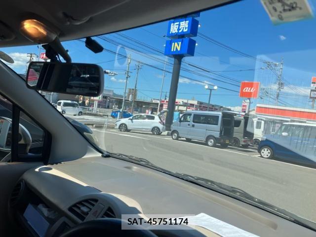 Suzuki ALTO 2012-02 8334741-15