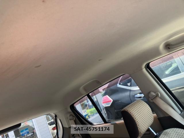 Suzuki ALTO 2012-02 8334741-16