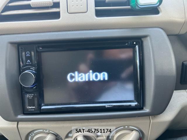 Suzuki ALTO 2012-02 8334741-18