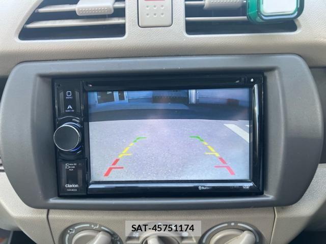 Suzuki ALTO 2012-02 8334741-19