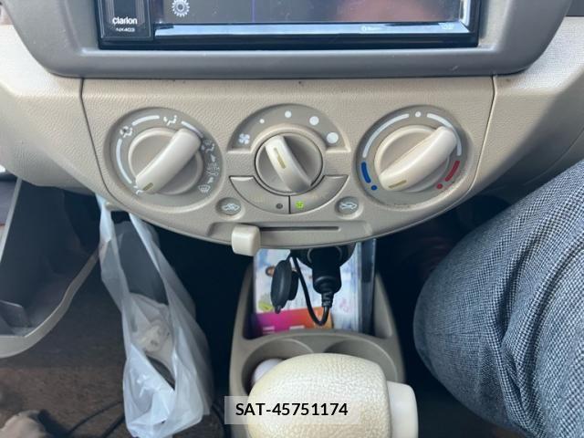 Suzuki ALTO 2012-02 8334741-20