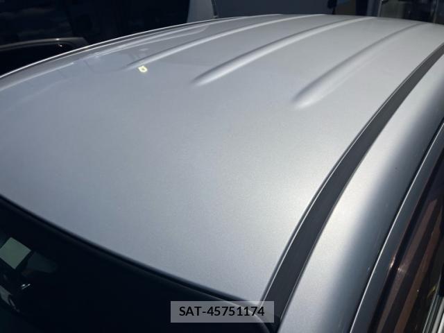 Suzuki ALTO 2012-02 8334741-8