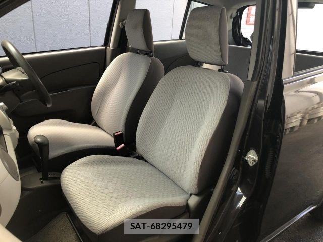 Suzuki ALTO 2013-08 8334739-10