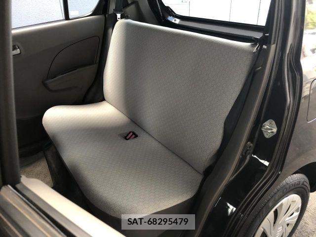 Suzuki ALTO 2013-08 8334739-12