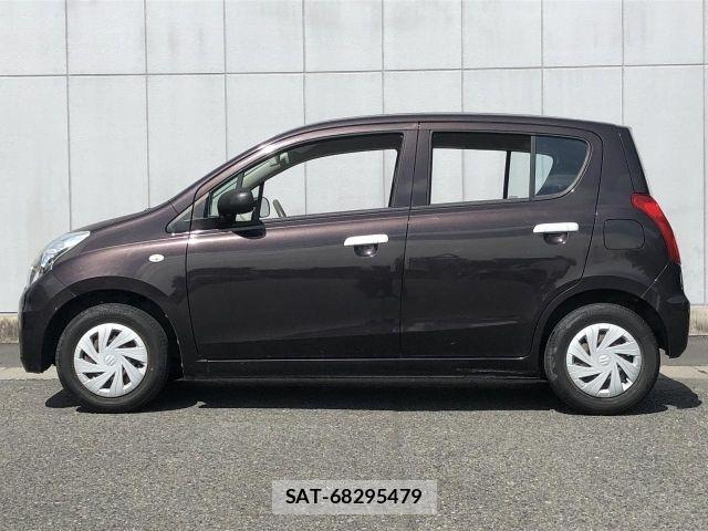 Suzuki ALTO 2013-08 8334739-15