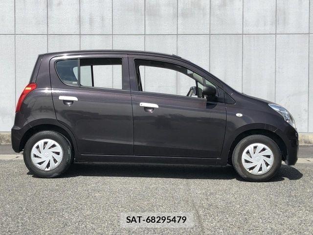 Suzuki ALTO 2013-08 8334739-16