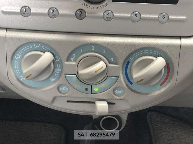 Suzuki ALTO 2013-08 8334739-19