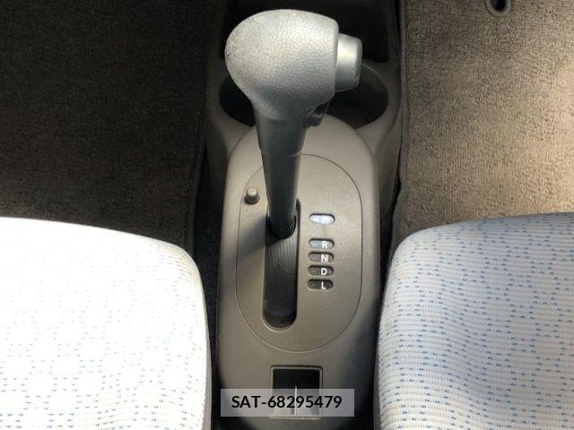 Suzuki ALTO 2013-08 8334739-20