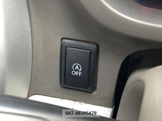 Suzuki ALTO 2013-08 8334739-21