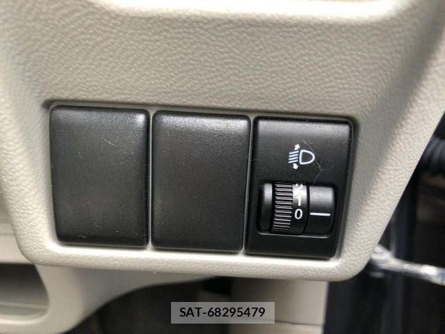Suzuki ALTO 2013-08 8334739-22