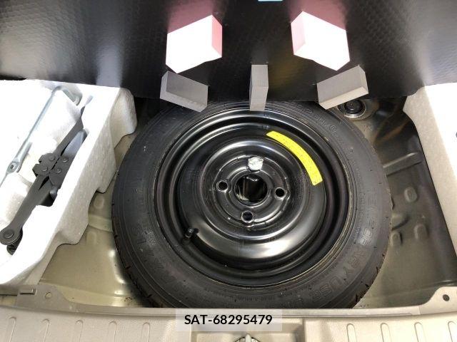 Suzuki ALTO 2013-08 8334739-23