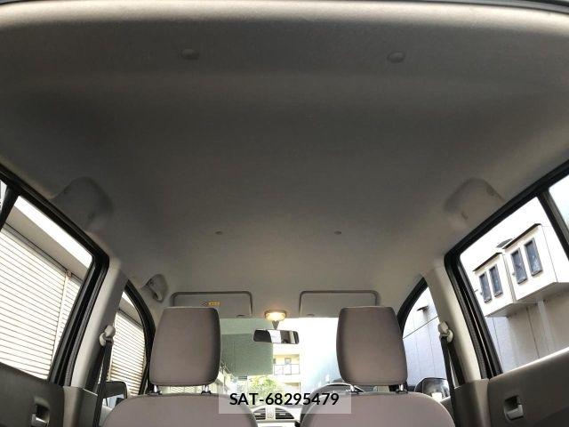 Suzuki ALTO 2013-08 8334739-25