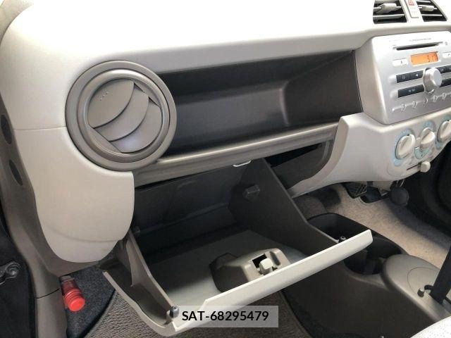 Suzuki ALTO 2013-08 8334739-26