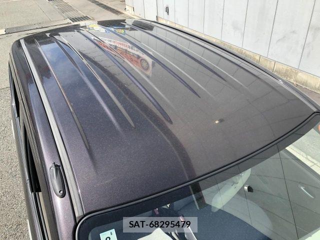 Suzuki ALTO 2013-08 8334739-27