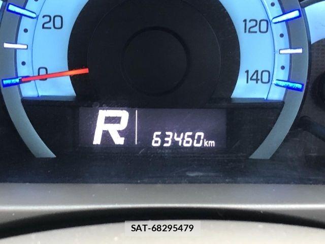 Suzuki ALTO 2013-08 8334739-29