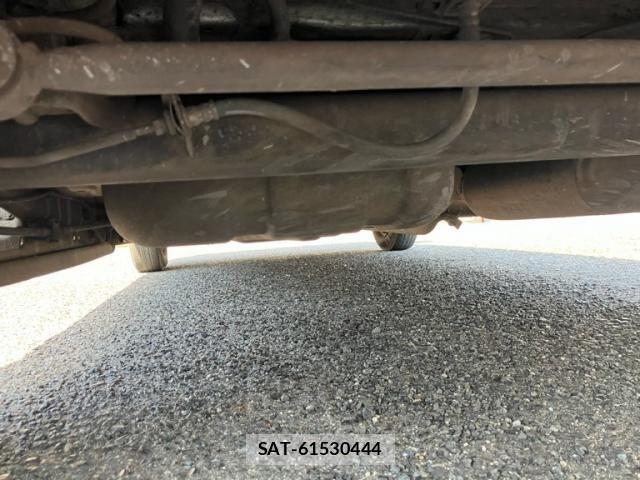 Suzuki ALTO 2013-09 8353867-9