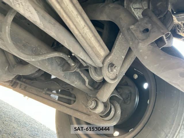 Suzuki ALTO 2013-09 8353867-10