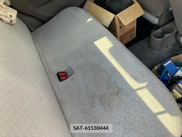 Suzuki ALTO 2013-09 8353867-11