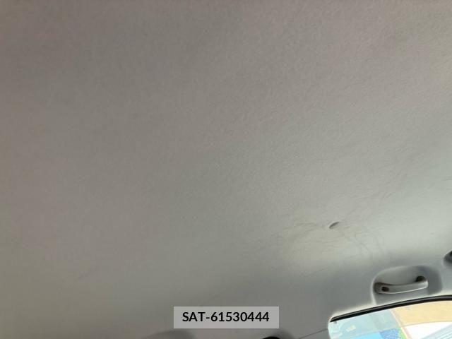 Suzuki ALTO 2013-09 8353867-12