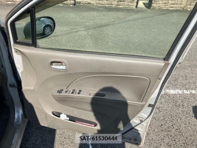 Suzuki ALTO 2013-09 8353867-13