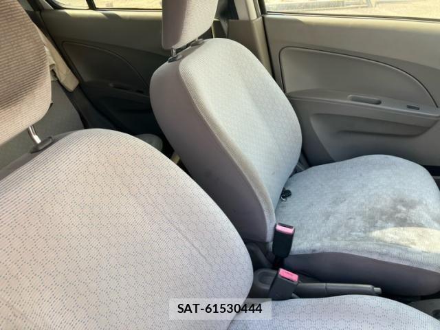 Suzuki ALTO 2013-09 8353867-14