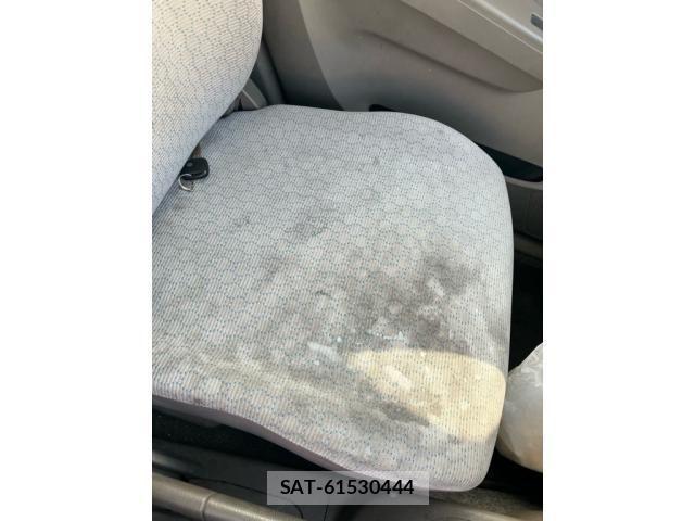 Suzuki ALTO 2013-09 8353867-15