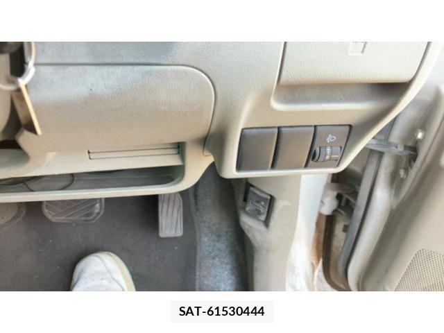 Suzuki ALTO 2013-09 8353867-20