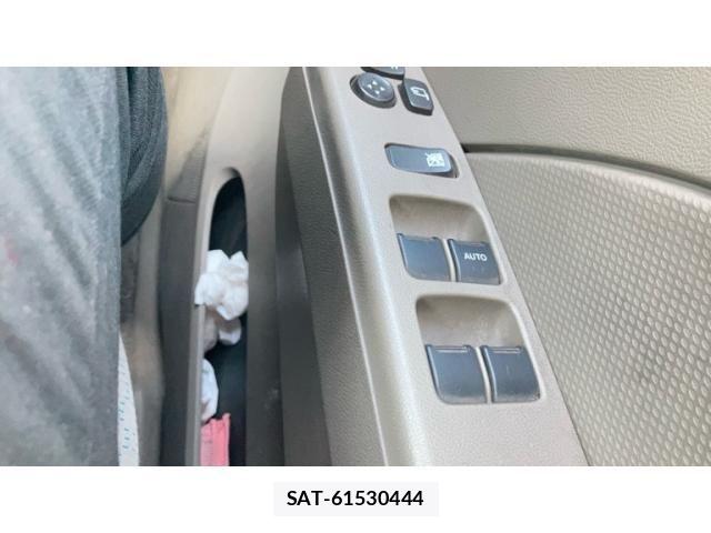 Suzuki ALTO 2013-09 8353867-21