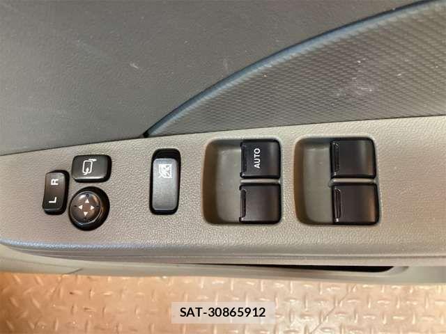 Suzuki ALTO 2013-10 8364628-19