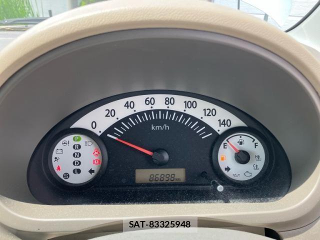 Suzuki ALTO 2013-03 8364629-9