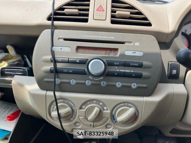 Suzuki ALTO 2013-03 8364629-10