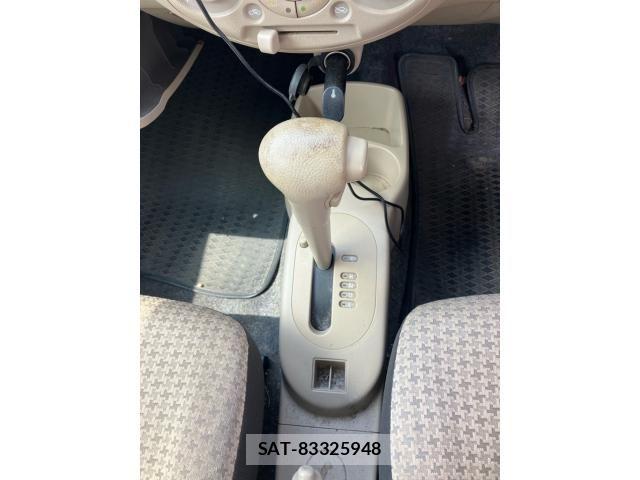 Suzuki ALTO 2013-03 8364629-11