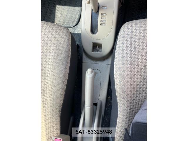 Suzuki ALTO 2013-03 8364629-12