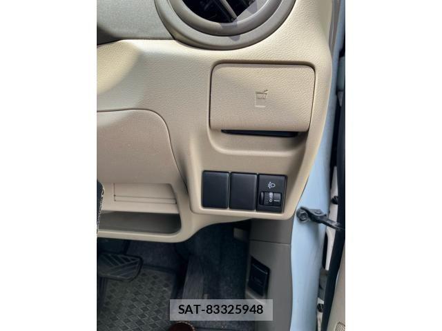 Suzuki ALTO 2013-03 8364629-13
