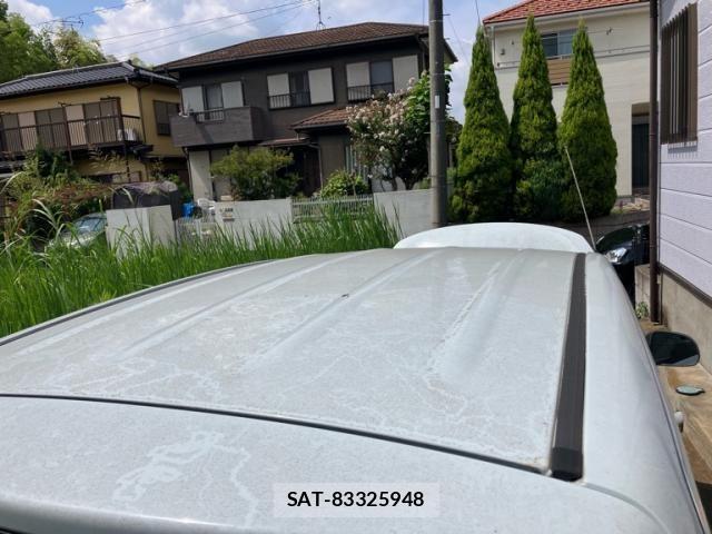 Suzuki ALTO 2013-03 8364629-2