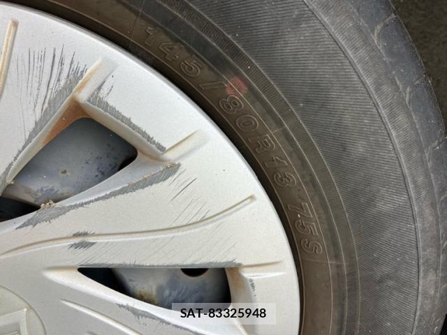 Suzuki ALTO 2013-03 8364629-4