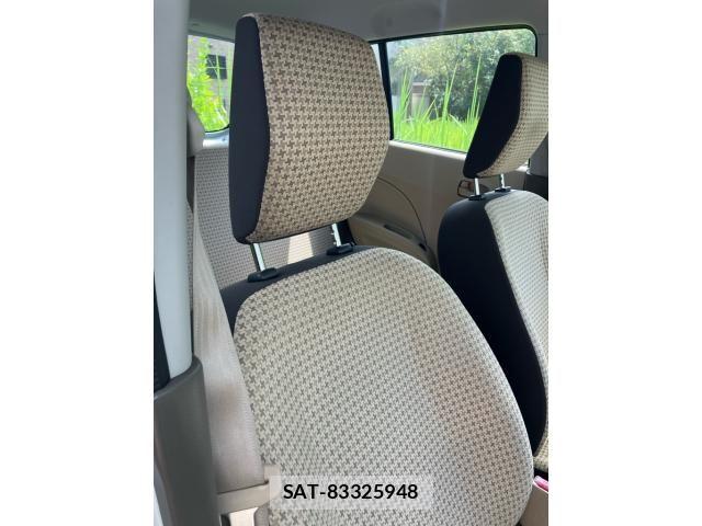 Suzuki ALTO 2013-03 8364629-6
