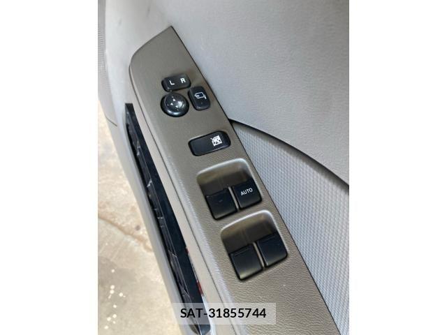 Suzuki ALTO 2014-01 8364627-10