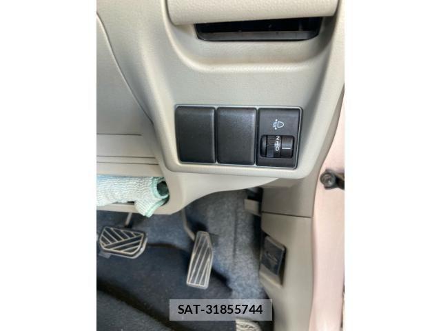 Suzuki ALTO 2014-01 8364627-11
