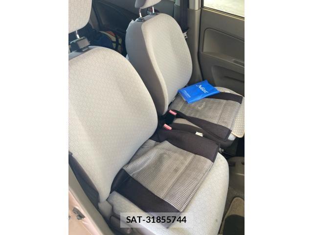 Suzuki ALTO 2014-01 8364627-12