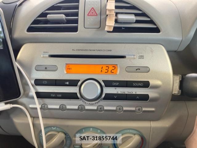 Suzuki ALTO 2014-01 8364627-13