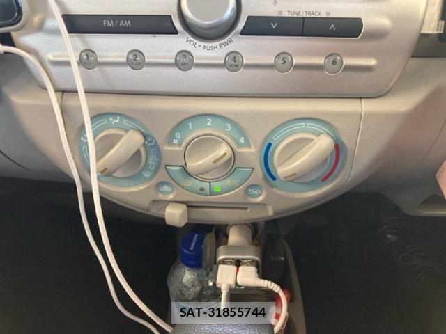 Suzuki ALTO 2014-01 8364627-14