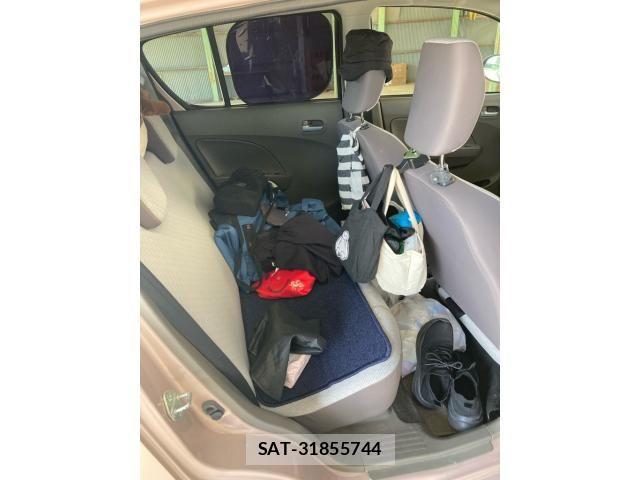 Suzuki ALTO 2014-01 8364627-15