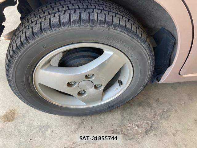 Suzuki ALTO 2014-01 8364627-5